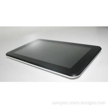 Good Quality 10.1\'\' Android 4.1wth CE certification  tablets